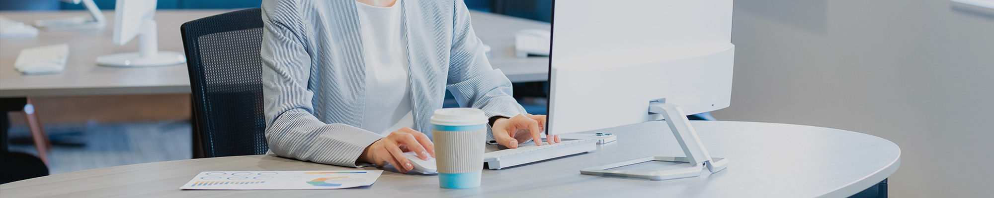 プライバシーポリシー Privacy Policy